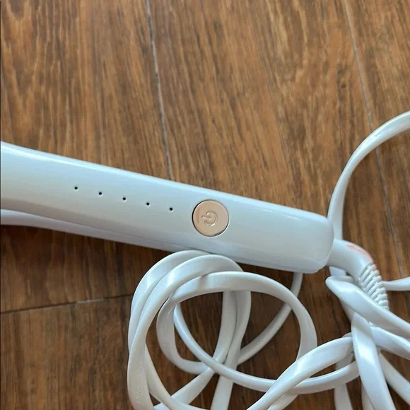 T3 Hair Straightener - Picture 6 of 7